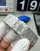 Audemars Piguet Replica Royal Oak Super Clone Watch 26240BC.GG.1324BC.02