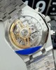 Audemars Piguet Replica Royal Oak Super Clone Watch 26240BC.GG.1324BC.02