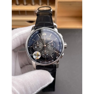 Audemars Piguet Replica Code 11.59 Super Clone Watch 26393CR.OO.A002CR.01