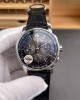 Audemars Piguet Replica Code 11.59 Super Clone Watch 26393CR.OO.A002CR.01
