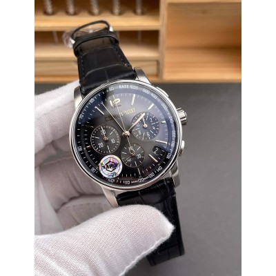 Audemars Piguet Replica Code 11.59 Super Clone Watch 26393CR.OO.A002CR.01