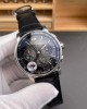 Audemars Piguet Replica Code 11.59 Super Clone Watch 26393CR.OO.A002CR.01