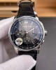 Audemars Piguet Replica Code 11.59 Super Clone Watch 26393CR.OO.A002CR.01