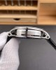 Audemars Piguet Replica Code 11.59 Super Clone Watch 26393CR.OO.A002CR.01