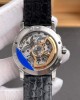 Audemars Piguet Replica Code 11.59 Super Clone Watch 26393CR.OO.A002CR.01