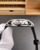 Audemars Piguet Replica Code 11.59 Super Clone Watch 26393CR.OO.A002CR.01