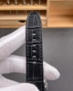 Audemars Piguet Replica Code 11.59 Super Clone Watch 26393CR.OO.A002CR.01