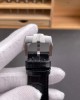 Audemars Piguet Replica Code 11.59 Super Clone Watch 26393CR.OO.A002CR.01