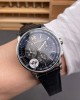 Audemars Piguet Replica Code 11.59 Super Clone Watch 26393CR.OO.A002CR.01