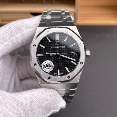 Audemars Piguet Replica Royal Oak Super Clone Watch 15500ST.OO.1220ST.03