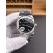 Audemars Piguet Replica Royal Oak Super Clone Watch 15500ST.OO.1220ST.03