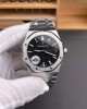 Audemars Piguet Replica Royal Oak Super Clone Watch 15500ST.OO.1220ST.03