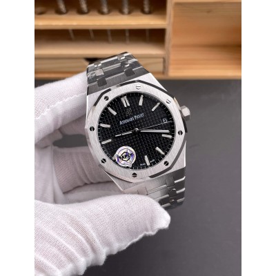 Audemars Piguet Replica Royal Oak Super Clone Watch 15500ST.OO.1220ST.03