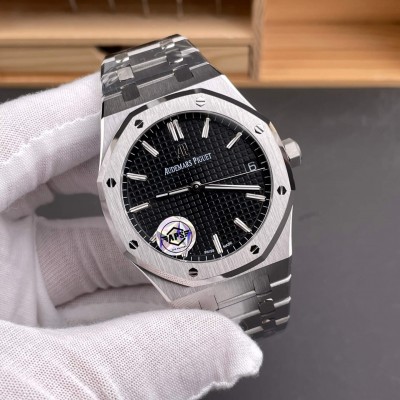 Audemars Piguet Replica Royal Oak Super Clone Watch 15500ST.OO.1220ST.03