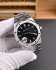 Audemars Piguet Replica Royal Oak Super Clone Watch 15500ST.OO.1220ST.03