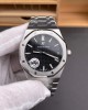 Audemars Piguet Replica Royal Oak Super Clone Watch 15500ST.OO.1220ST.03