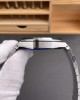 Audemars Piguet Replica Royal Oak Super Clone Watch 15500ST.OO.1220ST.03