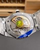 Audemars Piguet Replica Royal Oak Super Clone Watch 15500ST.OO.1220ST.03
