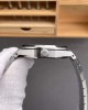 Audemars Piguet Replica Royal Oak Super Clone Watch 15500ST.OO.1220ST.03