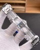Audemars Piguet Replica Royal Oak Super Clone Watch 15500ST.OO.1220ST.03