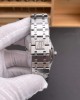 Audemars Piguet Replica Royal Oak Super Clone Watch 15500ST.OO.1220ST.03