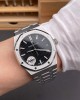 Audemars Piguet Replica Royal Oak Super Clone Watch 15500ST.OO.1220ST.03