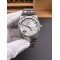 Audemars Piguet Replica Royal Oak Super Clone Watch 15500ST.OO.1220ST.04