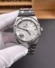 Audemars Piguet Replica Royal Oak Super Clone Watch 15500ST.OO.1220ST.04