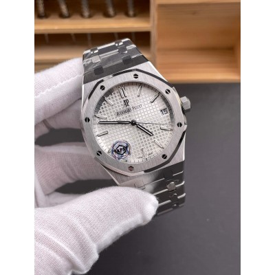 Audemars Piguet Replica Royal Oak Super Clone Watch 15500ST.OO.1220ST.04