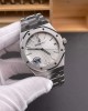 Audemars Piguet Replica Royal Oak Super Clone Watch 15500ST.OO.1220ST.04