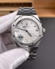 Audemars Piguet Replica Royal Oak Super Clone Watch 15500ST.OO.1220ST.04