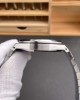 Audemars Piguet Replica Royal Oak Super Clone Watch 15500ST.OO.1220ST.04