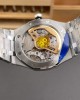 Audemars Piguet Replica Royal Oak Super Clone Watch 15500ST.OO.1220ST.04