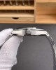 Audemars Piguet Replica Royal Oak Super Clone Watch 15500ST.OO.1220ST.04