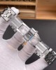 Audemars Piguet Replica Royal Oak Super Clone Watch 15500ST.OO.1220ST.04