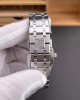 Audemars Piguet Replica Royal Oak Super Clone Watch 15500ST.OO.1220ST.04