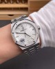 Audemars Piguet Replica Royal Oak Super Clone Watch 15500ST.OO.1220ST.04