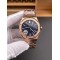 Audemars Piguet Replica Royal Oak Super Clone Watch 15510OR.OO.1320OR.03