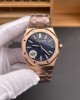 Audemars Piguet Replica Royal Oak Super Clone Watch 15510OR.OO.1320OR.03