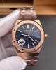 Audemars Piguet Replica Royal Oak Super Clone Watch 15510OR.OO.1320OR.03