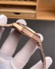 Audemars Piguet Replica Royal Oak Super Clone Watch 15510OR.OO.1320OR.03