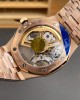 Audemars Piguet Replica Royal Oak Super Clone Watch 15510OR.OO.1320OR.03