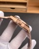 Audemars Piguet Replica Royal Oak Super Clone Watch 15510OR.OO.1320OR.03
