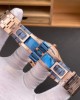 Audemars Piguet Replica Royal Oak Super Clone Watch 15510OR.OO.1320OR.03