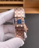 Audemars Piguet Replica Royal Oak Super Clone Watch 15510OR.OO.1320OR.03
