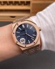 Audemars Piguet Replica Royal Oak Super Clone Watch 15510OR.OO.1320OR.03