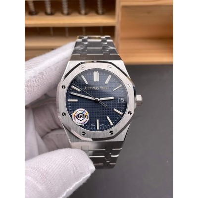 Audemars Piguet Replica Royal Oak Super Clone Watch 15510ST.OO.1320ST.06