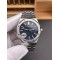 Audemars Piguet Replica Royal Oak Super Clone Watch 15510ST.OO.1320ST.06