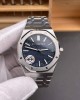 Audemars Piguet Replica Royal Oak Super Clone Watch 15510ST.OO.1320ST.06