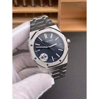 Audemars Piguet Replica Royal Oak Super Clone Watch 15510ST.OO.1320ST.06